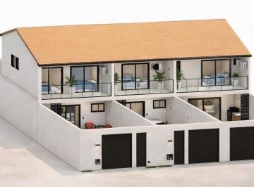202607161650561071.jpg · Em Construção para Venda em São Sebastião, Enseada, 3 dormitórios, 2 suítes, 2 vagas