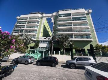 Foto 01 · Apartamento, Alto, Teresópolis, RJ