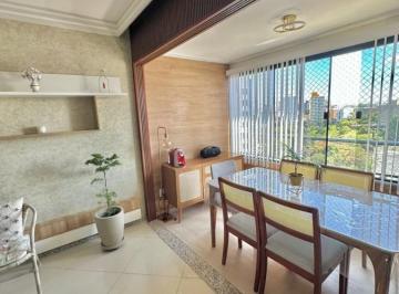 202606181726485705.jpeg · Apartamento 3 Quartos para Venda em Salvador, Candeal, 3 dormitórios, 1 suíte, 3 banheiros, 2 vagas