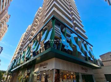 Comercial · 50m² · 1 Quarto · Sala comercial na Torre Caridade
