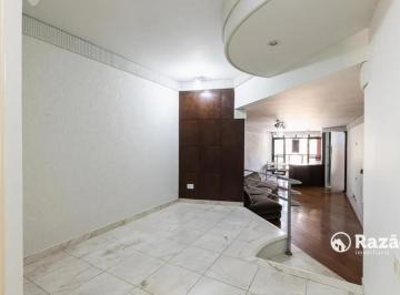 4439103_0.jpg · Apartamento no Centro de 132,49 m² com 1 quarto - 05232.001-RZ