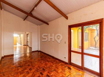 362984_i5359selu_3629846a6e07e2a8feb.jpg · Imoveis - em Pinheiros