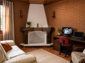 Imagem Principal · Casa com 3 quartos à venda no Guarapiranga, São Paulo