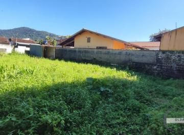 Imagem do Imóvel · TERRENO DE ESQUINA COM TOTAL DE 300M² NA ESTUFA II