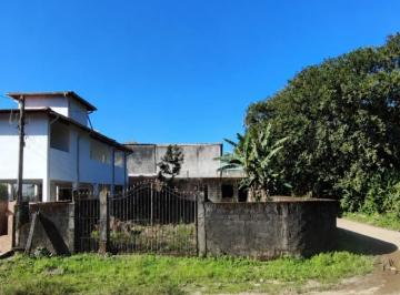 Imagem do Imóvel · TERRENO DE ESQUINA COM TOTAL DE 300M² NA ESTUFA II