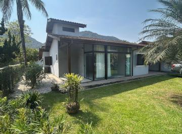 Imagem do Imóvel · CASA TTERREA COM 2 ORMITÓRIOS DENTRO DE CONDOMINIO