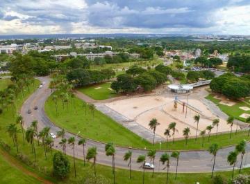 Comercial , Brasília · Ed. Brasil 21 - 2 excelentes salas conjugadas no Bloco E
