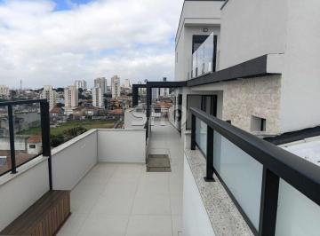 362946_icl4i9524C5h8COX6LWH_3629466a566ddb4f9de.jpg · Imoveis - no Vila Mazzei