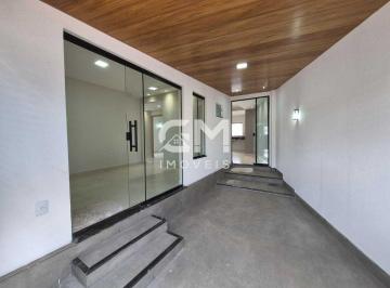 Casa de 3 quartos, Brasília · CASA /CONDOMINIO BOA SORTE /3 QUARTOS 1 SUITE / CHURRASQUEIRA / ESCRITURADA / 61 3595 1212