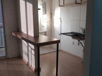 Apartamento · 40m² · 1 Quarto · Apartamento 1 quarto no São Cristóvão, Rio de Janeiro