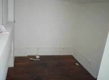 Comercial · 15m² · Loja de 15m² em Ipanema, 1 Banheiro