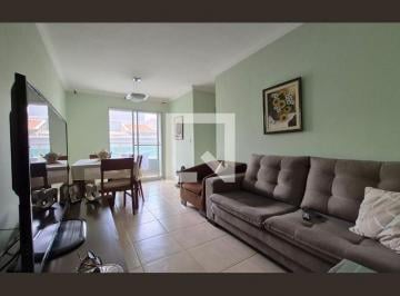 Apartamento · 65m² · 3 Quartos · 1 Vaga · Apartamento à Venda - Santa Teresinha, 3 Quartos, 65 m2