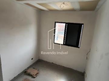 Apartamento · 44m² · 2 Quartos · 1 Vaga · Apartamento à Venda em Vila Nova Manchester, SP: 2 Quartos, 1 Vaga de Garagem! Agende sua visita e c