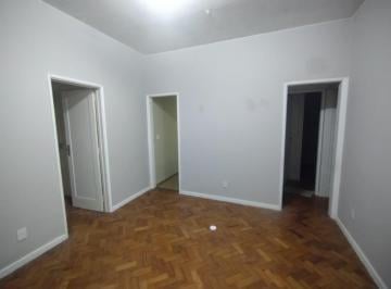 Apartamento · 120m² · 4 Quartos · Oportunidade! Apartamento 4 quartos para locação em Copacabana