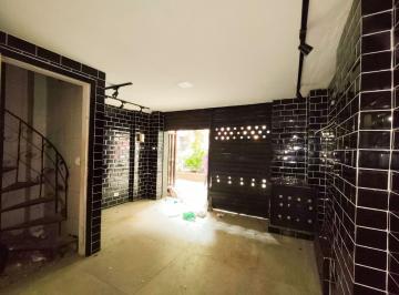 Comercial · 71m² · Excelente Loja Comercial - Copacabana / Rua Barata Ribeiro