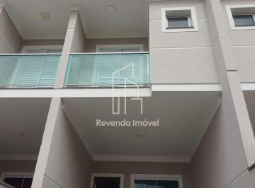 Casa · 110m² · 3 Quartos · 2 Vagas · CASA RESIDENCIAL em SÃO PAULO - SP, VILA CONSTANÇA
