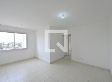 Apartamento · 75m² · 2 Quartos · Apartamento à Venda - Planalto Paulista, 2 Quartos, 75 m2