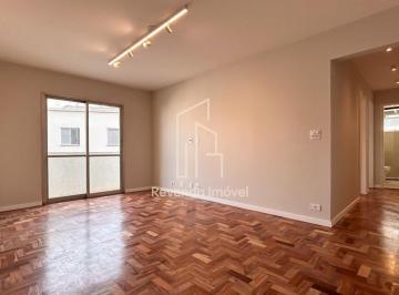 Apartamento · 74m² · 2 Quartos · 1 Vaga · Apartamento para locação no Cambuci, São Paulo-SP: 2 quartos, 1 banheiro, 1 vaga de garagem e 74m² d