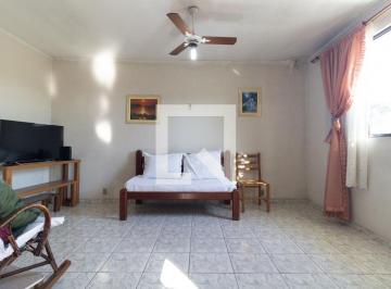 Casa · 197m² · 3 Quartos · 4 Vagas · Casa à Venda - Vila das Mercês, 3 Quartos, 197 m2