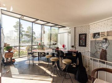 Casa · 857m² · 5 Quartos · 3 Vagas · Casa à Venda - Pacaembu, 5 Quartos, 857 m2