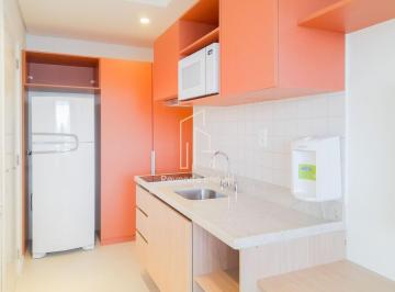 Apartamento · 28m² · 1 Quarto · Oportunidade única: Apartamento à venda em São Paulo-SP, no bairro Liberdade, co