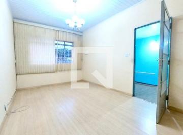Casa · 220m² · 4 Quartos · 5 Vagas · Casa à Venda - Freguesia do Ó, 4 Quartos, 220 m2