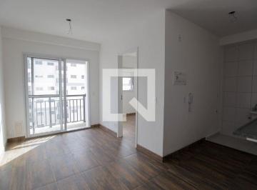 Photo 1 · Apartamento à Venda - Vila Invernada, 2 Quartos, 38 m2