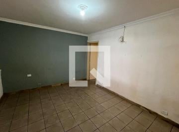 Casa · 78m² · 2 Quartos · 2 Vagas · Casa à Venda - Vila Pirajussara, 2 Quartos, 78 m2