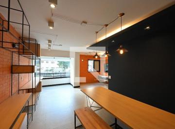 Apartamento · 78m² · 2 Quartos · 2 Vagas · Apartamento à Venda - Chácara Inglesa, 2 Quartos, 78 m2