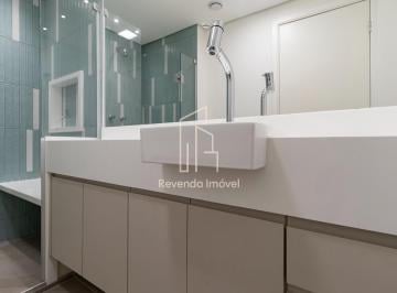 Apartamento · 60m² · 2 Quartos · 1 Vaga · Apartamento à venda no Jardim Record: 2 quartos, 1 sala, 1 banheiro, 1 vaga de garagem - Conforto e