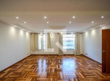 Casa · 154m² · 3 Quartos · 3 Vagas · Casa à Venda - Piqueri, 3 Quartos, 154 m2