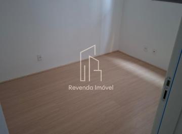 Apartamento · 34m² · 2 Quartos · Apartamento RESIDENCIAL em SÃO PAULO - SP, VILA ANDRADE