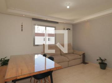Apartamento · 70m² · 3 Quartos · 1 Vaga · Apartamento à Venda - Vila Mariana, 3 Quartos, 70 m2