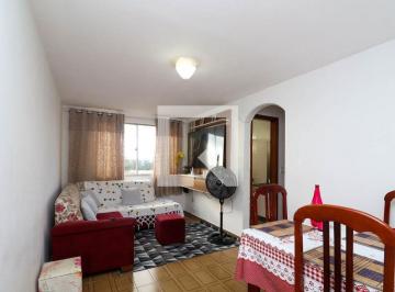 Apartamento · 60m² · 2 Quartos · 1 Vaga · Apartamento à Venda - Jardim Umuarama, 2 Quartos, 60 m2