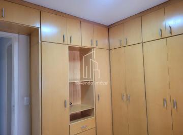 Apartamento · 70m² · 2 Quartos · 1 Vaga · Imóvel para locação no Tatuapé, São Paulo - 2 quartos, 70m², 1 vaga de garagem