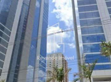 Comercial · 225m² · 6 Vagas · Espaço Comercial de Alto Padrão em São Paulo-SP: 2 Salas, 4 Banheiros, 6 Vagas n