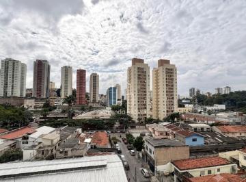 Apartamento · 35m² · 1 Quarto · Oportunidade Imperdível: Apartamento à venda em São Paulo-SP, Vila Santa Delfina! 1 quarto, 1 sala,