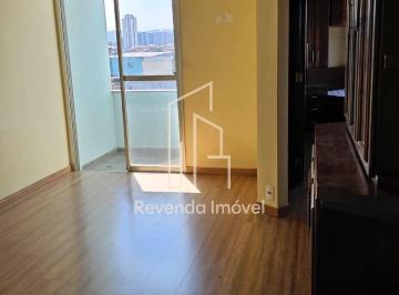 Apartamento · 45m² · 2 Quartos · 1 Vaga · Apartamento à venda em Nossa Senhora do Ó, São Paulo-SP! 2 quartos, 1 banheiro, 1 vaga de garagem. C