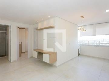 Apartamento · 41m² · 2 Quartos · 1 Vaga · Apartamento à Venda - Vila Esperança, 2 Quartos, 41 m2