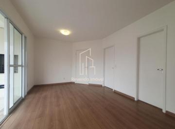Apartamento · 85m² · 3 Quartos · 2 Vagas · Excelente oportunidade! Apartamento para locação no Portal do Morumbi, São Paulo