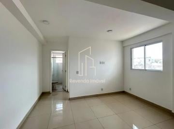 Apartamento · 49m² · 2 Quartos · 1 Vaga · Apartamento à Venda em São Paulo-SP, Bairro Piqueri: 2 Quartos, 1 Sala, 1 Banheiro - Oportunidade Ún
