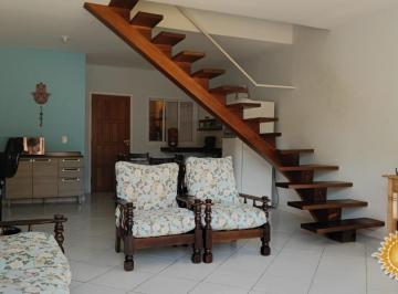 Imagem do Imóvel · Excelente localização sobrado com 2 suites, 1 lavabo, 2 vagas , amplo espaço gourmet !!!