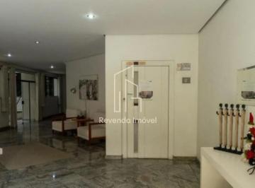 Apartamento · 193m² · 3 Quartos · 2 Vagas · Apartamento de 3 quartos em Perdizes, São Paulo: seu novo lar dos sonhos! Venha conferir essa oportu