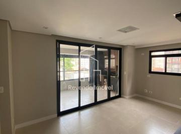 Apartamento · 60m² · 2 Quartos · 1 Vaga · Apartamento para locação na Consolação, São Paulo-SP: 2 quartos, 2 banheiros, 1