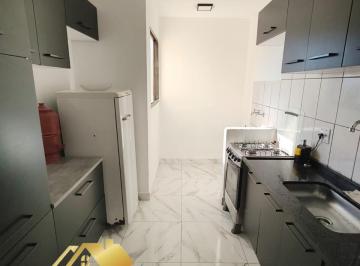 Foto 01 · Apartamento disponível para locação em Terra Preta, Mairiporã/SP