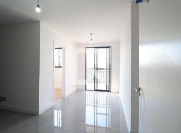 Apartamento · 37m² · 2 Quartos · 1 Vaga · Apartamento à Venda - Vila Maria , 2 Quartos, 37 m2