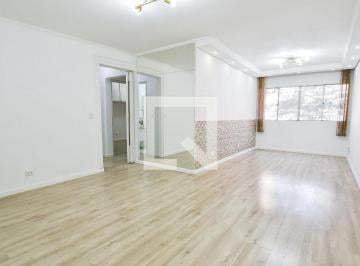 Apartamento · 88m² · 3 Quartos · 1 Vaga · Apartamento à Venda - Vila Mariana, 3 Quartos, 88 m2