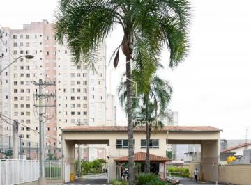 Apartamento · 48m² · 2 Quartos · 1 Vaga · Apartamento à venda em Guarulhos-SP, Ponte Grande: 2 quartos, 1 sala, 1 banheiro, 1 vaga de garagem