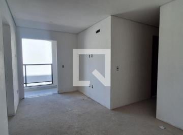 Apartamento · 54m² · 3 Quartos · 2 Vagas · Apartamento à Venda - Rudge Ramos, 3 Quartos, 54 m2