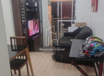 Photo 1 · Apartamento à venda em São Paulo-SP, Bela Vista: 2 quartos, 3 salas, 1 banheiro,